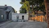 516 & 520 Main Street - Photo 11