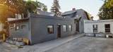 516 & 520 Main Street - Photo 12