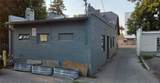 516 & 520 Main Street - Photo 13