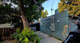 516 & 520 Main Street - Photo 14