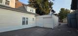 516 & 520 Main Street - Photo 15