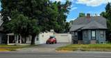 516 & 520 Main Street - Photo 2