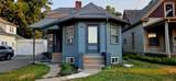 516 & 520 Main Street - Photo 3