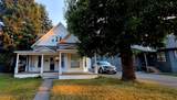 516 & 520 Main Street - Photo 4