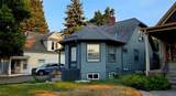 516 & 520 Main Street - Photo 5