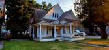 516 & 520 Main Street - Photo 6