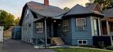 516 & 520 Main Street - Photo 7