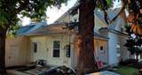 516 & 520 Main Street - Photo 8