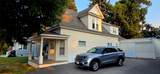 516 & 520 Main Street - Photo 9