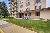 1536 Meadowlark Drive - Photo 1