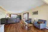 1536 Meadowlark Drive - Photo 10