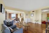 1536 Meadowlark Drive - Photo 11