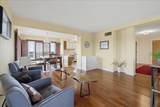 1536 Meadowlark Drive - Photo 12