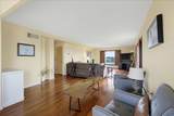 1536 Meadowlark Drive - Photo 13