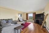 1536 Meadowlark Drive - Photo 14