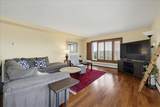 1536 Meadowlark Drive - Photo 15