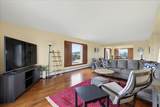 1536 Meadowlark Drive - Photo 16