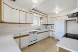 1536 Meadowlark Drive - Photo 18