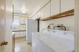1536 Meadowlark Drive - Photo 19