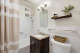 1536 Meadowlark Drive - Photo 20
