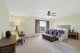 1536 Meadowlark Drive - Photo 21