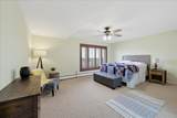 1536 Meadowlark Drive - Photo 22