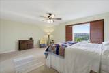 1536 Meadowlark Drive - Photo 23