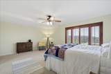 1536 Meadowlark Drive - Photo 24
