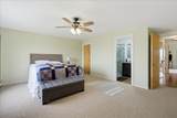 1536 Meadowlark Drive - Photo 25