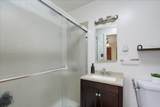 1536 Meadowlark Drive - Photo 26