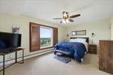 1536 Meadowlark Drive - Photo 27