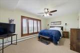 1536 Meadowlark Drive - Photo 28