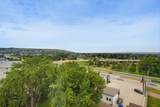 1536 Meadowlark Drive - Photo 29