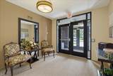 1536 Meadowlark Drive - Photo 3