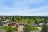 1536 Meadowlark Drive - Photo 30