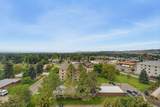 1536 Meadowlark Drive - Photo 31