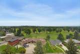 1536 Meadowlark Drive - Photo 32