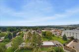 1536 Meadowlark Drive - Photo 33