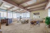 1536 Meadowlark Drive - Photo 34