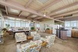 1536 Meadowlark Drive - Photo 36