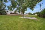 1536 Meadowlark Drive - Photo 38