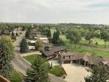 1536 Meadowlark Drive - Photo 40