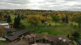 1536 Meadowlark Drive - Photo 41