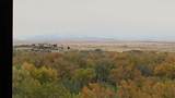 1536 Meadowlark Drive - Photo 42
