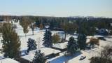 1536 Meadowlark Drive - Photo 44