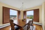 1536 Meadowlark Drive - Photo 5