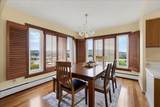 1536 Meadowlark Drive - Photo 6