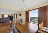 1536 Meadowlark Drive - Photo 8