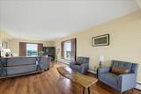 1536 Meadowlark Drive - Photo 9
