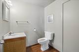 1610 10th Avenue - Photo 11